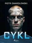 Image for Cykl