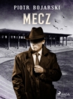 Image for Mecz