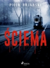 Image for Sciema