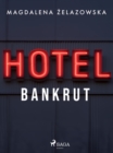 Image for Hotel Bankrut