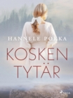 Image for Kosken tytar