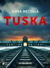 Image for Tuska