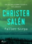 Image for Fallet Sirpa