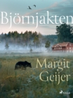 Image for Bjornjakten