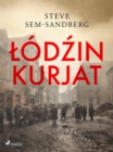 Image for Lodzin Kurjat