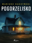 Image for Pogorzelisko