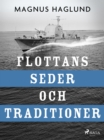 Image for Flottans seder och traditioner