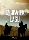 Image for Czlowiek lasu