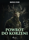 Image for Powrot do Korzeni