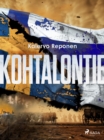 Image for Kohtalontie