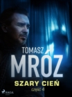 Image for Szary cien