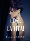 Image for Cosi, La Vita!