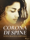 Image for Corona Di Spine