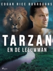Image for Tarzan En De Leeuwman