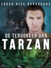 Image for De Terugkeer Van Tarzan