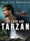 Image for De Zoon Van Tarzan
