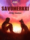 Image for Savumerkki