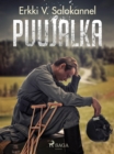 Image for Puujalka