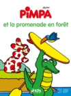 Image for Pimpa Et La Promenade En Foret