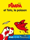 Image for Pimpa Et Toto, Le Poisson