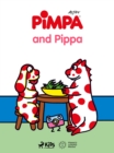 Image for Pimpa - Pimpa and Pippa