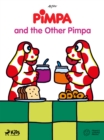 Image for Pimpa - Pimpa and the Other Pimpa