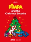 Image for Pimpa and the Christmas Surprise
