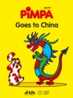 Image for Pimpa Goes to China