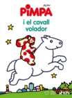 Image for La Pimpa i el cavall volador