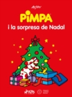 Image for La Pimpa i la sorpresa de Nadal