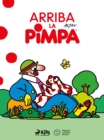 Image for Arriba la Pimpa