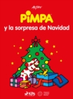 Image for Pimpa - Pimpa y la sorpresa de Navidad
