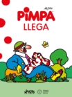 Image for Pimpa - Pimpa llega