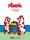 Image for Pimpa I Pepa