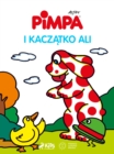 Image for Pimpa I Kaczatko Ali