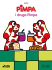 Image for Pimpa I Druga Pimpa