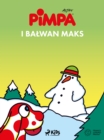 Image for Pimpa I Balwan Maks