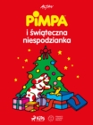 Image for Pimpa I Swiateczna Niespodzianka