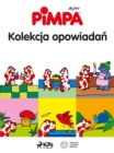 Image for Pimpa - Kolekcja opowiadan