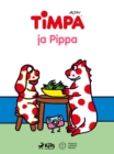 Image for Timpa Ja Pippa