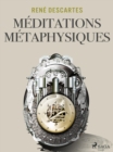 Image for Meditations Metaphysiques