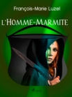 Image for L&#39;Homme-Marmite