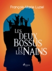 Image for Les Deux Bossus Et Les Nains