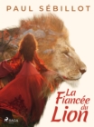 Image for La Fiancee du Lion