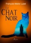Image for Le Chat Noir