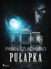 Image for Pulapka