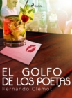 Image for El golfo de los poetas