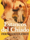 Image for Estancos del Chiado