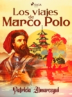 Image for Los viajes de Marco Polo