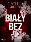 Image for Bialy Bez
